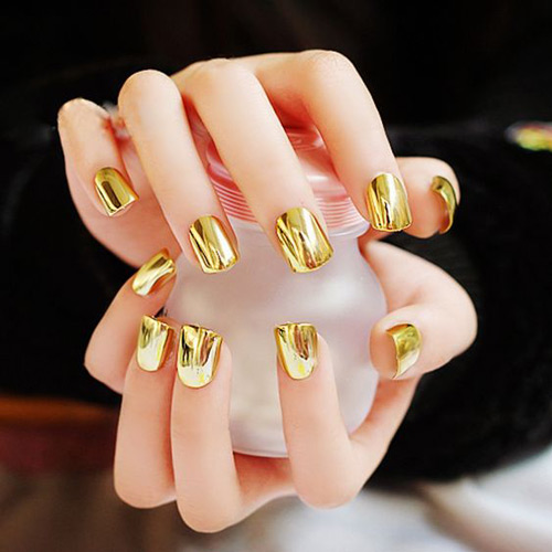 http://selincenter.com/uploads/media/mirror-nail-model-43.jpg