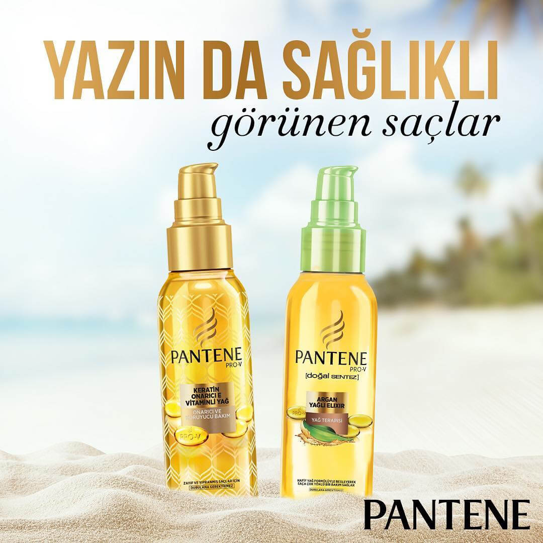 https://selincenter.com/uploads/media/خرید-روغن-آرگان-پرو-ویتامین-پنتن-Pantene-Pro-V.jpg